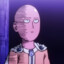 Steam avatar