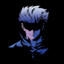 Steam avatar