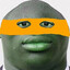 Steam avatar