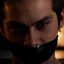 Steam avatar