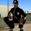 Steam avatar