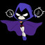 Steam avatar