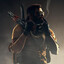 Steam avatar
