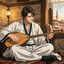 Steam avatar