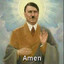 Steam avatar