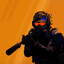 Steam avatar