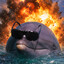Steam avatar