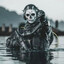 Steam avatar