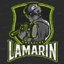 Steam avatar