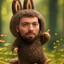 Steam avatar