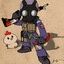 Steam avatar