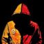 Steam avatar