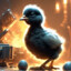 Steam avatar