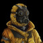Steam avatar