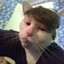 Steam avatar