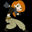 Steam avatar