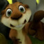 Steam avatar