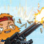 Steam avatar