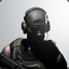 Steam avatar