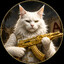 Steam avatar