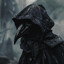 Steam avatar