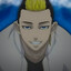 Steam avatar