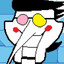 Steam avatar