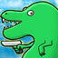 Steam avatar