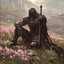 Steam avatar