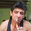 Steam avatar
