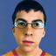Steam avatar