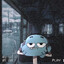 Steam avatar