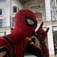 Steam avatar