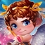 Steam avatar