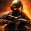 Steam avatar