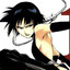 Steam avatar