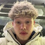 Steam avatar