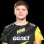 Steam avatar
