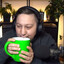 Steam avatar