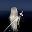 Steam avatar