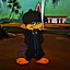 Steam avatar