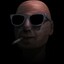 Steam avatar
