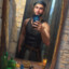 Steam avatar