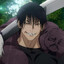 Steam avatar