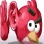 Steam avatar