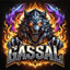 Steam avatar