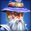 Steam avatar