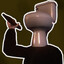 Steam avatar