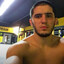 Steam avatar