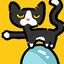 Steam avatar